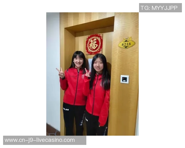 全运会足球赛程全面解析及各队备战动态一览