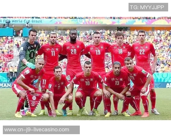 瑞士足球明星的辉煌历程与对世界足球的影响分析 瑞士足球明星的辉煌历程与对世界足球的影响分析