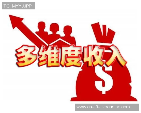 足球俱乐部如何通过多元化收入渠道实现盈利与可持续发展 足球俱乐部如何通过多元化收入渠道实现盈利与可持续发展