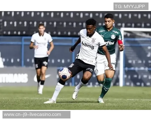 足球竞猜预测技巧揭秘助你赢得比赛投注的胜利与乐趣 足球竞猜预测技巧揭秘助你赢得比赛投注的胜利与乐趣