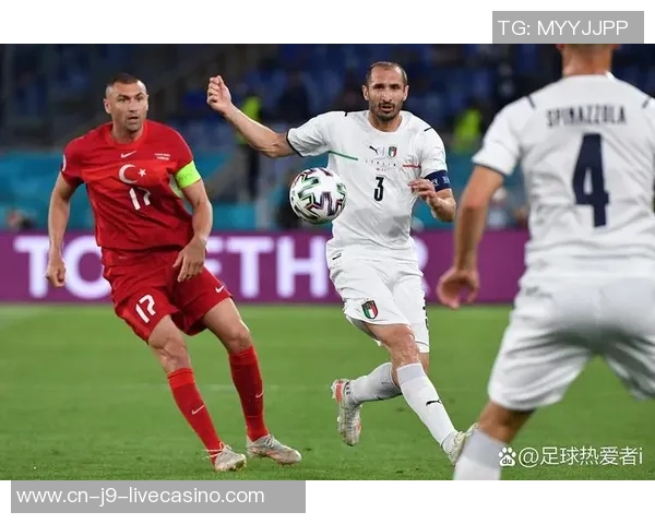 土耳其足球明星的辉煌历程与对世界足球的影响分析 土耳其足球明星的辉煌历程与对世界足球的影响分析