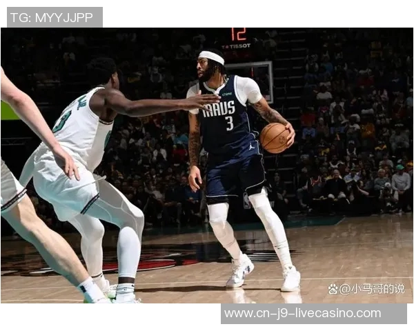 莫兰特带伤拼搏贡献22分9助攻灰熊逆袭战胜独行侠成功晋级季后赛