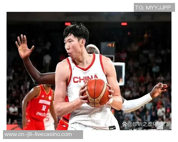 周琦内线表现抢眼11分13篮板屡次封盖打造禁飞区助力球队胜利 周琦内线表现抢眼11分13篮板屡次封盖打造禁飞区助力球队胜利