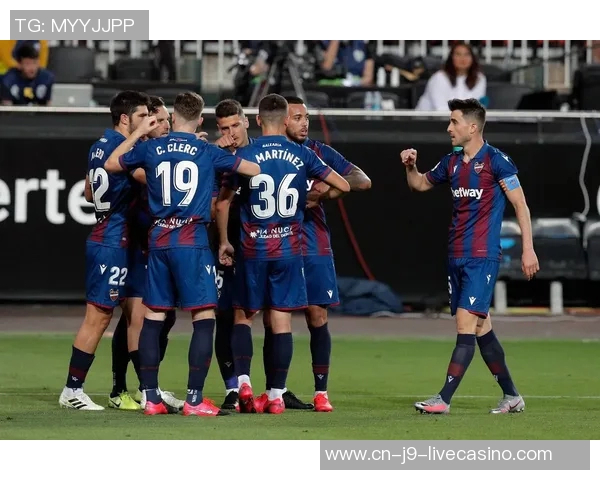 武克切维奇砍下28分11篮板哈克斯狂飙41分助奇才险胜热火