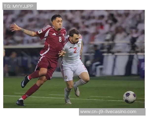 卡塔尔足球世界杯精彩回顾与未来展望探讨全球足球盛事的影响与意义