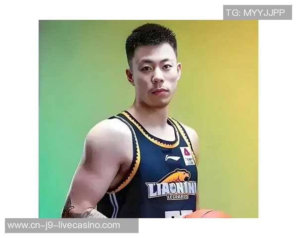 广东锋线崛起完胜曾凡博与张镇麟或将实现实力大补强