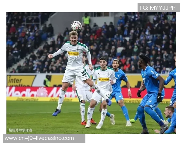 利物浦迎战门兴展现英超与德甲的巅峰对决激情四溢的足球盛宴即将开启