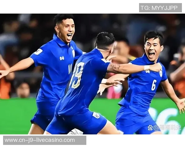 法国队与乌克兰激战正酣谁将赢得这场精彩对决的胜利 法国队与乌克兰激战正酣谁将赢得这场精彩对决的胜利