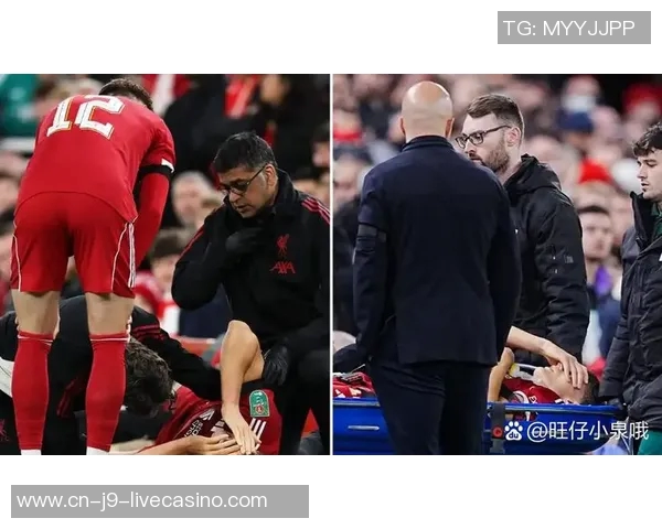 利物浦与南安普顿激情对决直播全程回顾与精彩瞬间分析 利物浦与南安普顿激情对决直播全程回顾与精彩瞬间分析